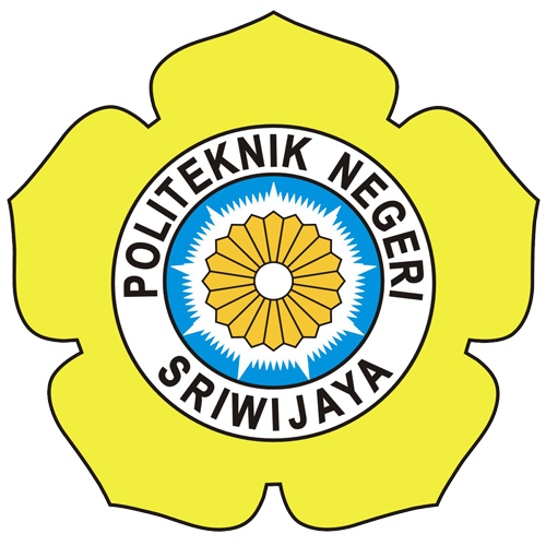 POLSRI