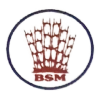 PT. BAMBU SERUMPUN MANDIRI