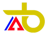 PT. BINARY AKBAR JAYA