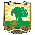 UNAND