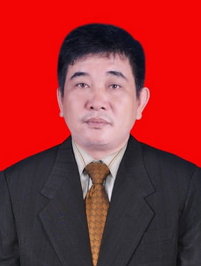 Dr. Armin Sofijan