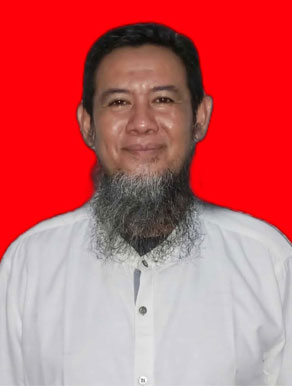 Dr. Awaludin Martin