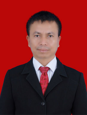 Ir. Desrialdi,. S.T., S.Pd. IPM, Asean Eng Cst