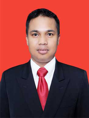 Fitriadi, S.T., M.T.