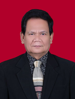 Marliyus Sunarhati, S.T., M.T.
