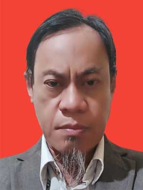 Muhammad Abu Bakar Sidik, S.T.,M.Eng., Ph.D., IPU