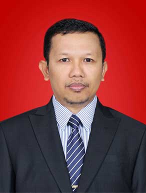 Muhammad Imran Hamid, Ph.D