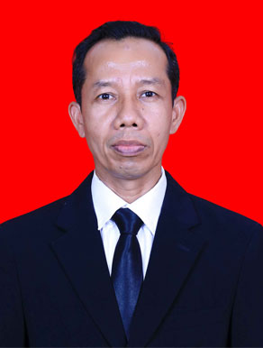 Nurhalim, M.T.