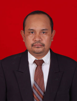 Dr. Ir. Suriadi, S.T., M.Sc., IPM., Asean.,Eng