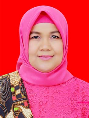 Wardaningsih, M.Pd. T