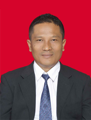 Zulnedi Mustafa, S. Tr. T