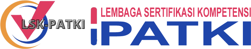 Lembaga Sertifikasi Kompetensi Perkumpulan Assesor Teknik Ketenagalistrikan Indonesia